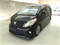 2011 Toyota Alphard