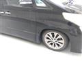 2011 Toyota Alphard
