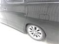 2011 Toyota Alphard