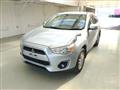 2013 Mitsubishi RVR