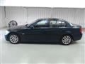 2009 BMW 3 Series