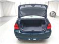 2009 BMW 3 Series