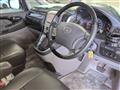 2007 Toyota Alphard