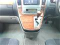 2007 Toyota Alphard