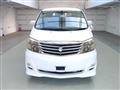 2005 Toyota Alphard