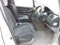 2005 Toyota Alphard