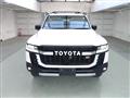 2023 Toyota Land Cruiser