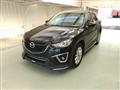 2013 Mazda CX-5
