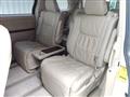 2010 Toyota Alphard