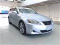2005 Lexus IS