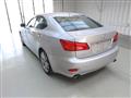 2005 Lexus IS