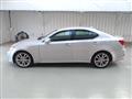 2005 Lexus IS