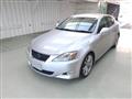 2005 Lexus IS