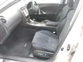 2005 Lexus IS