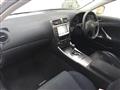 2005 Lexus IS
