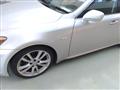 2005 Lexus IS