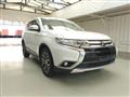 2017 Mitsubishi Outlander