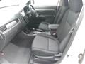 2017 Mitsubishi Outlander