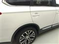 2017 Mitsubishi Outlander