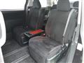 2010 Toyota Vellfire