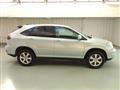 2007 Toyota Harrier