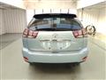 2007 Toyota Harrier