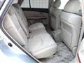 2007 Toyota Harrier