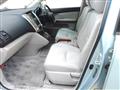 2007 Toyota Harrier