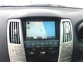 2007 Toyota Harrier