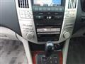 2007 Toyota Harrier