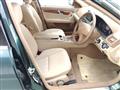 2007 Mercedes-Benz C-Class