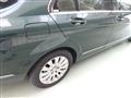 2007 Mercedes-Benz C-Class