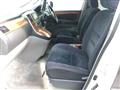 2007 Toyota Alphard