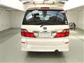 2005 Toyota Alphard