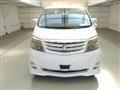 2005 Toyota Alphard