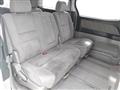 2005 Toyota Alphard