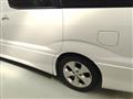 2005 Toyota Alphard