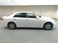 2005 Toyota Mark X
