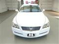 2005 Toyota Mark X