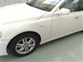 2005 Toyota Mark X