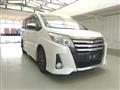 2014 Toyota Noah