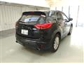 2013 Mazda CX-5
