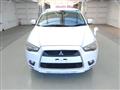 2010 Mitsubishi RVR