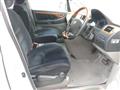 2007 Toyota Alphard