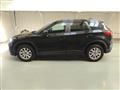 2012 Mazda CX-5