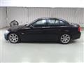 2008 BMW 3 Series