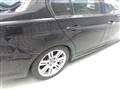 2008 BMW 3 Series