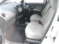 2009 Toyota IST