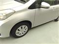 2013 Toyota Vitz