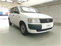2009 Toyota Probox